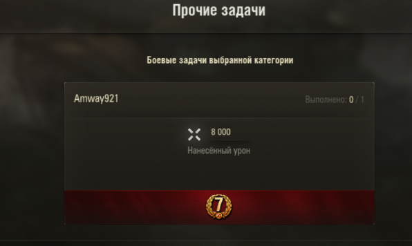 d206f2c5e4e3f29c33a3802acc6364c1.png