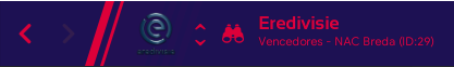 d207f4812f8fa6b2b15943b371b1714b.png