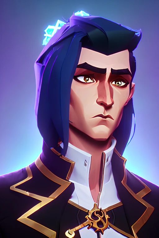d208981d80f9b5d2397995b6a606306f.png