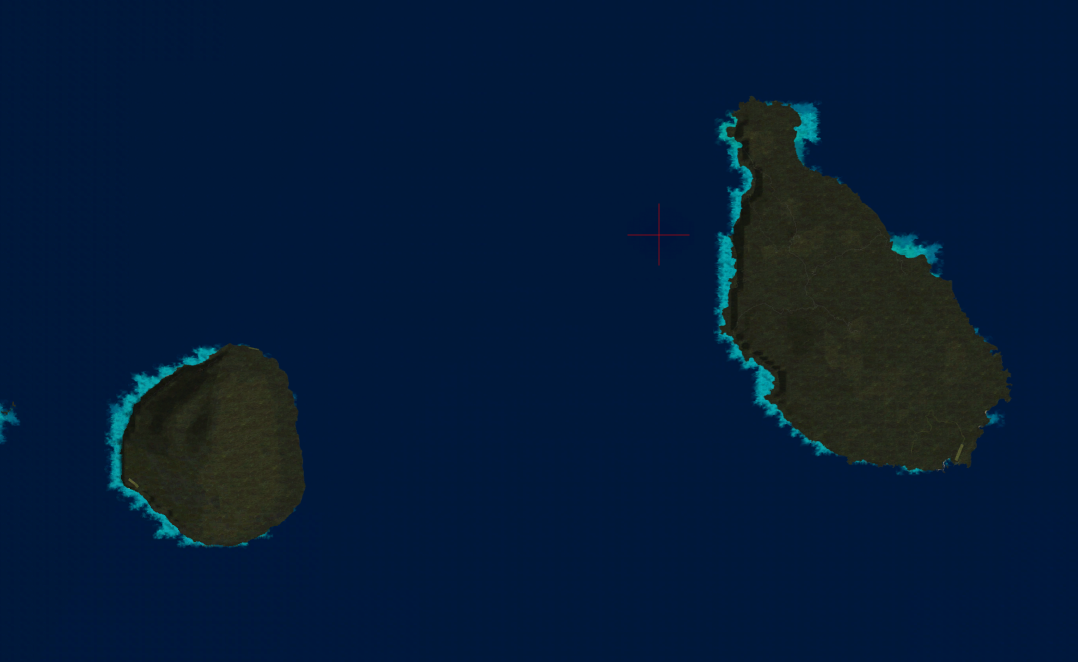 d209dbe82c98246319431768105f15c3.png
