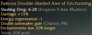 d210ec4bff89869afb6aa38d7c17dd58.png