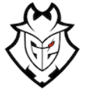 d215abcd32bdd443202b5813717b4653.png