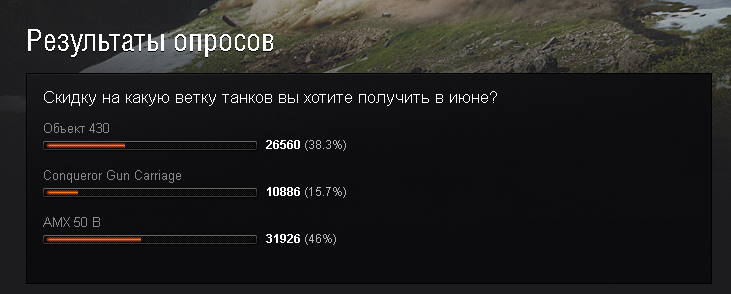 d21690c7757b73958d448ef3444107c5.png