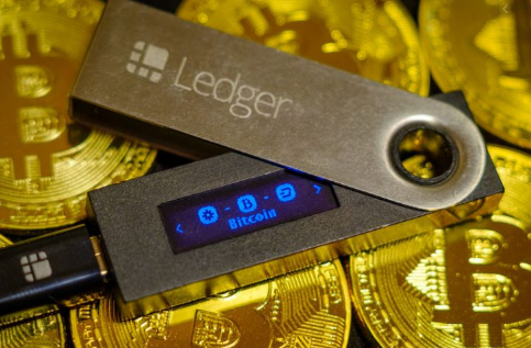 download ledger live for mac