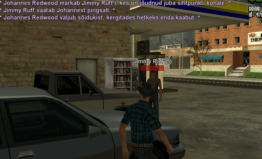 d22059fc1dffee984a56e00f9c0da5f3.png