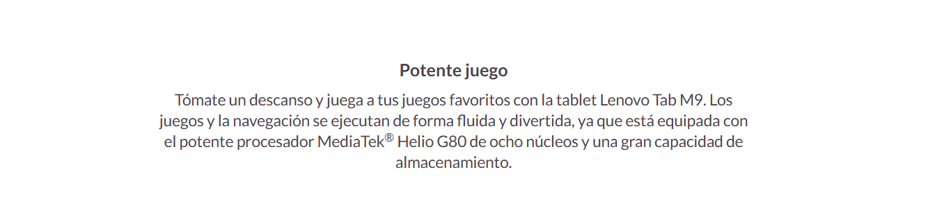 Image from Gyazo
