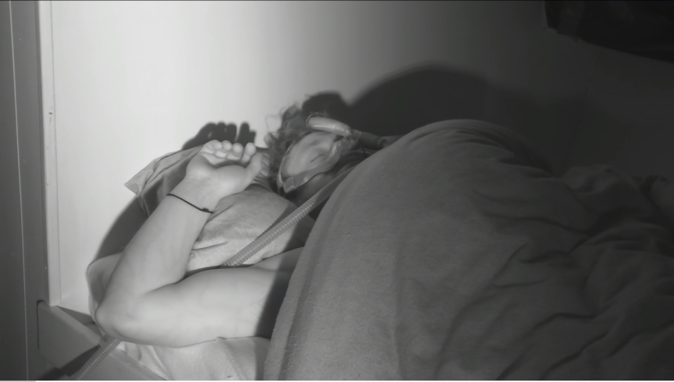 d220aa1f6f6df267d00c39114e824420.png