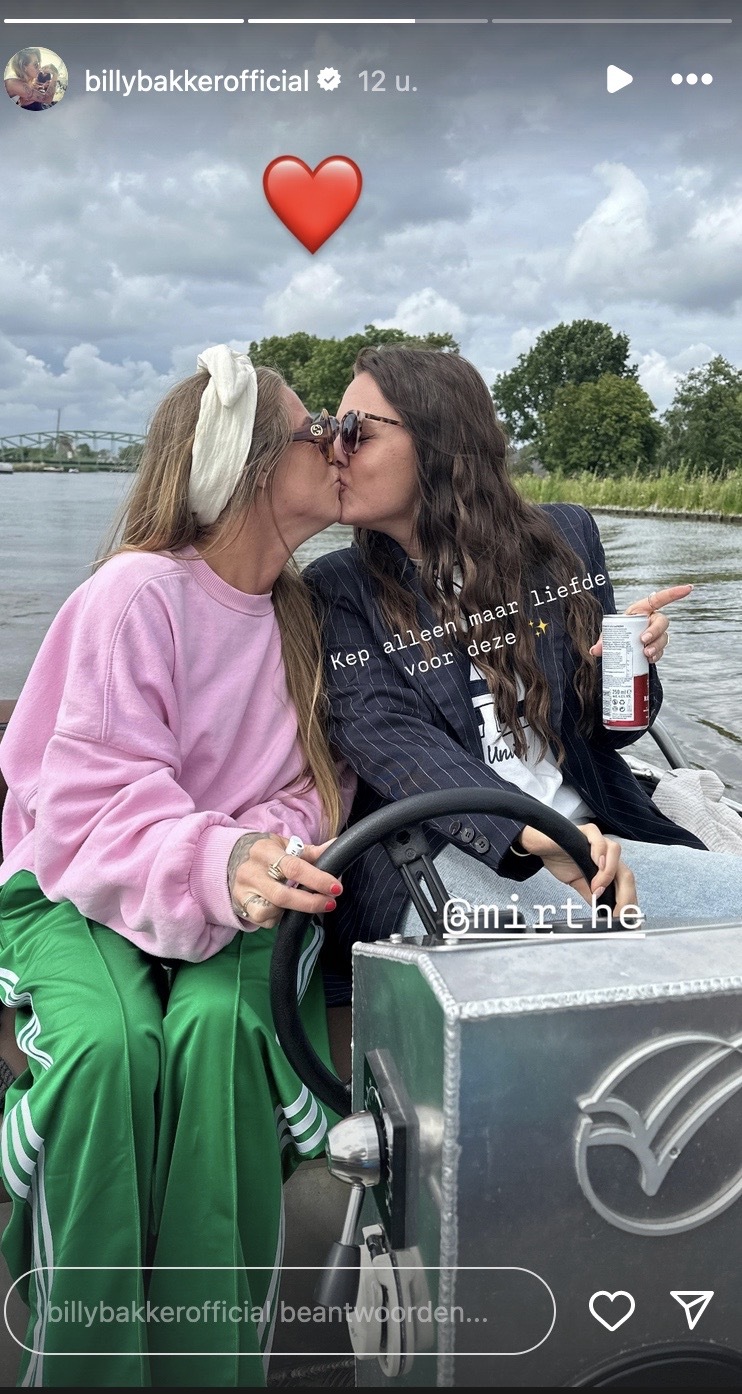 d220d99c0d4078e42e5451c9cebe1a3e.jpg