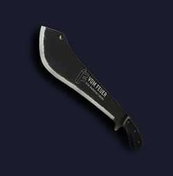 Machete