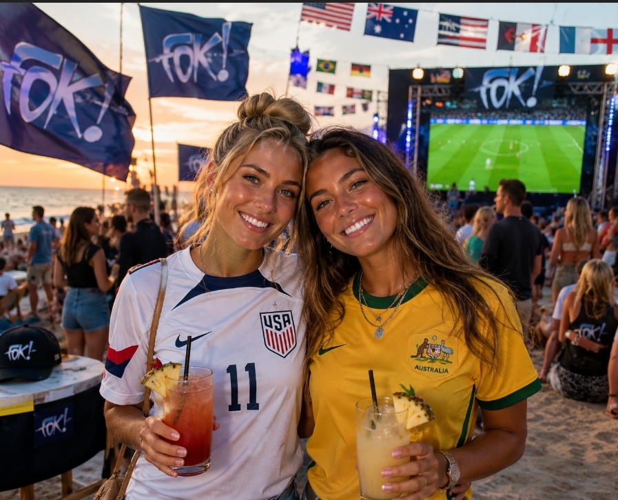 d224b812b53b3ad1128b62afcf0053bd.jpg