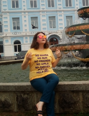https://i.gyazo.com/d22594d68f50897c7cf1a34cb18f5ed0.png