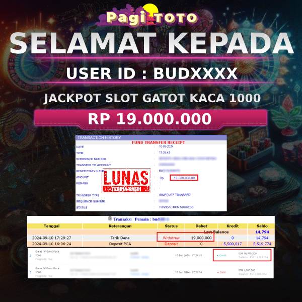 pagitoto-jackpot-slot-gatot-kaca-1000--rp18000000--lunas