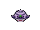 d228e55890e09d44957fb65a4509b36a.png