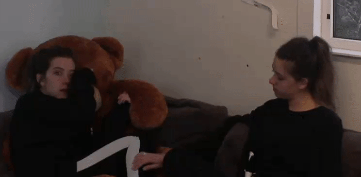 d2292ccfc02611929199b546044bd697.gif
