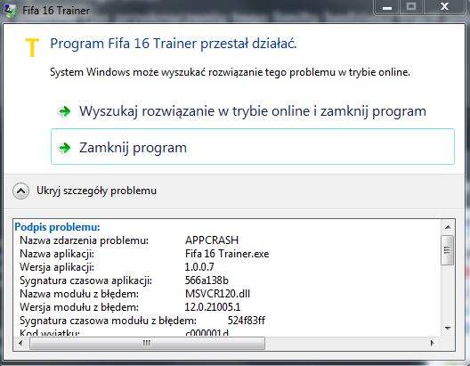 d229730d551643bf10ec53827ed8546b.png