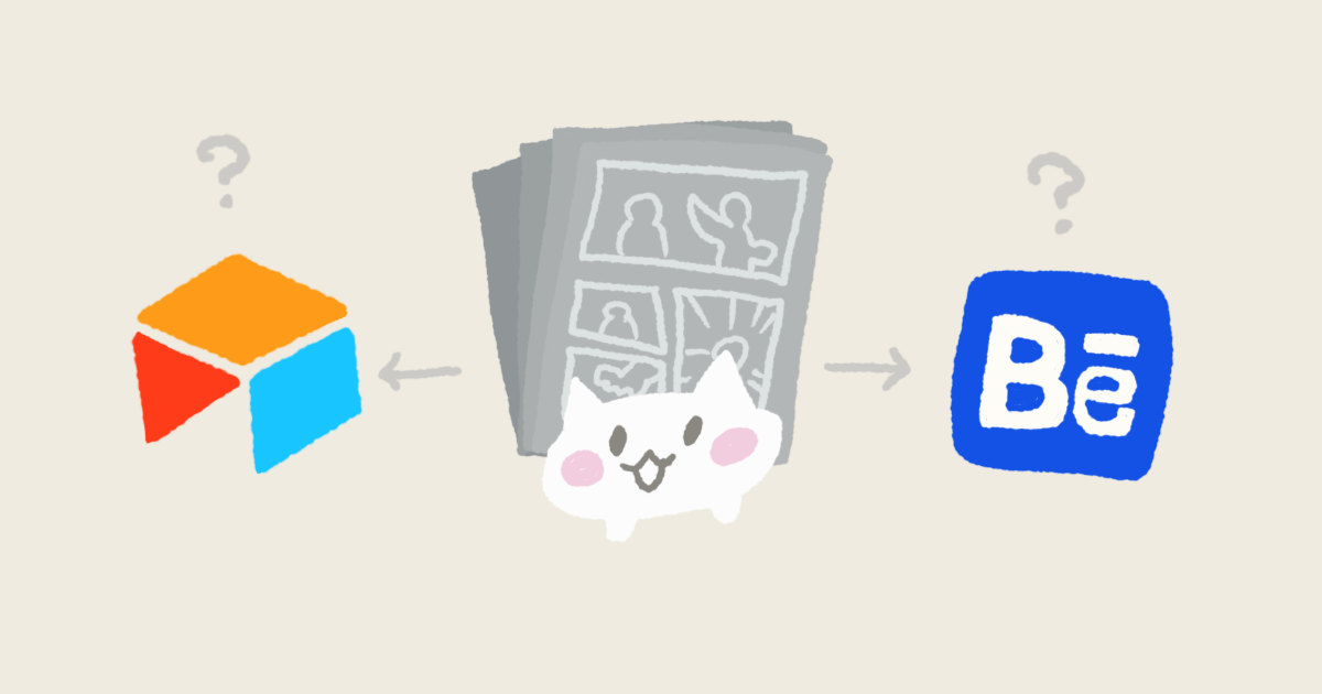 make-behance-a-gatsby-source.png - Gyazo