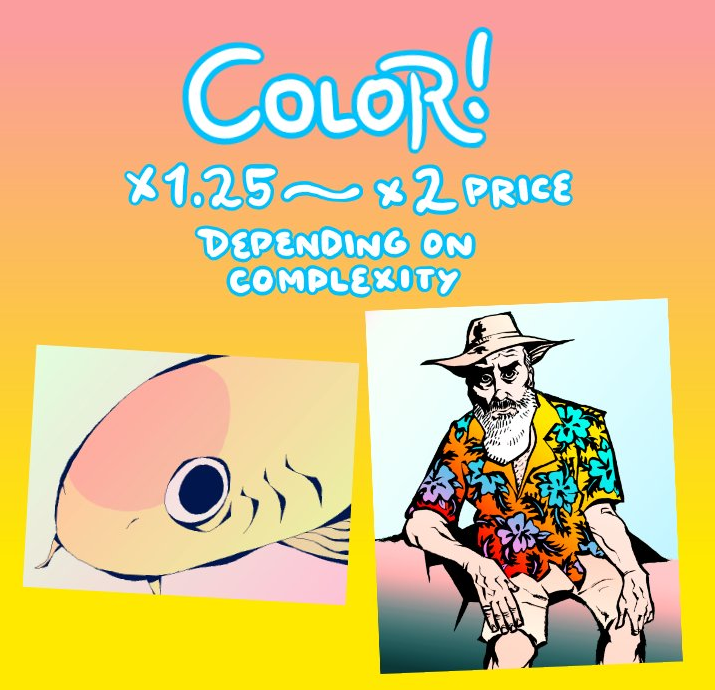 d22ca6600b4a6667c289e33030e80060.png