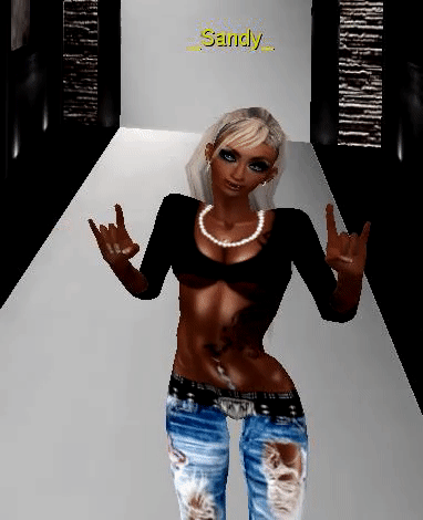 https://gyazo.com/d230b571b697ef9bf7b534385a6655a1