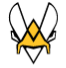 d2311ef9797ee9dacc146eba306cb936.png