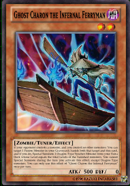 New yugioh cards from the mind of Boo Boo (5th Jan) D23400b486d3bcd2e0941687f4fc78bc