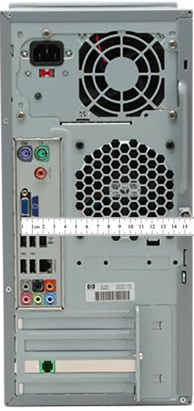d2352b0279913abac3c87621d400dbbc.png