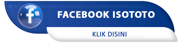 FACEBOOK ISOTOTO