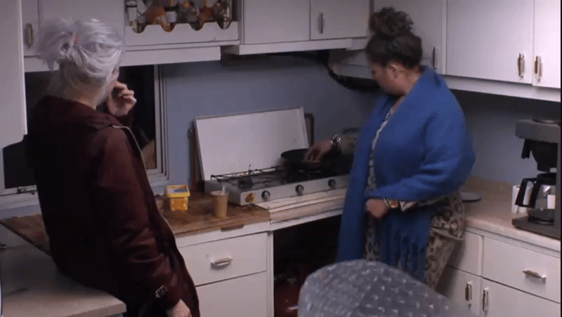 d238670175e6cc50b1b3f9cb84ebd6a8.gif