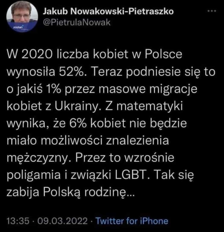 Obrazek