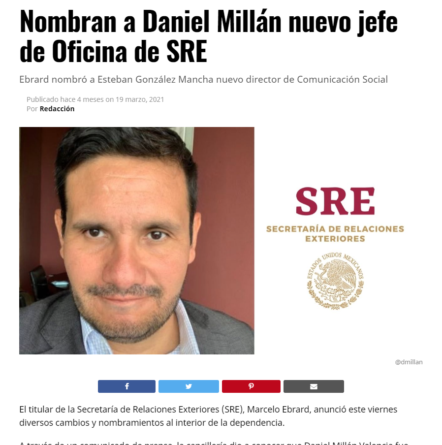 d243fa825ac636ee940f23ac422e7fc7