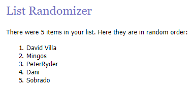 [Imagem: d247dc3a087269e5b74d5f391a8f3253.png]