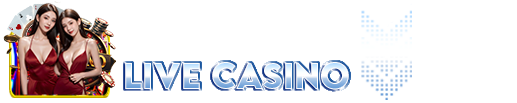 Daftar Casino Games