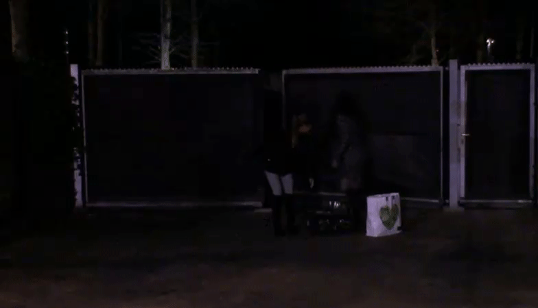 d24b2c89243861ec73fbb55b593212f3.gif