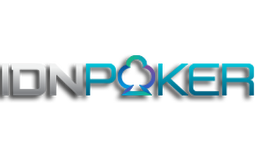 idnpoker