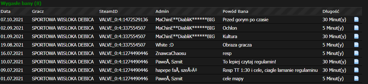 d25016e2583a7d88b97a743b4651b9af.png