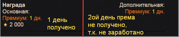 d250511b951cd7c1c20e69742276dd9b.png