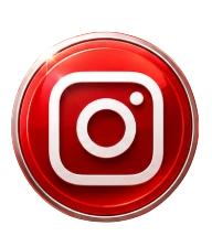 Instagram Lakitoto