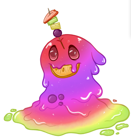 d252fa1fe65dc3878c7f9cf3d779364a.png