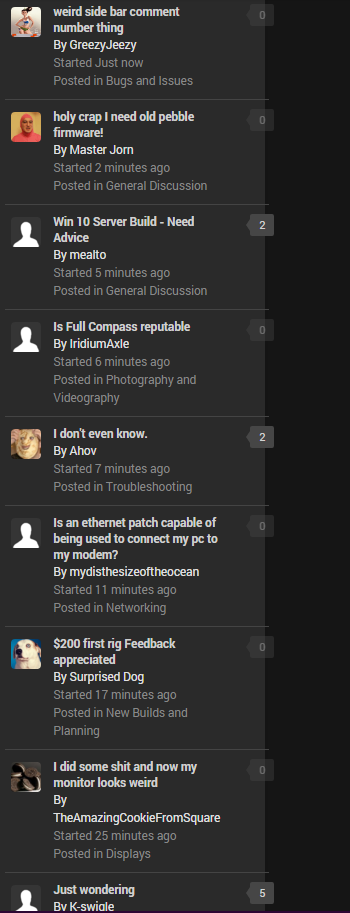 d254e085444ad2df2d66944aac08b754.png