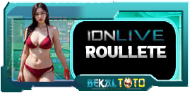 Casino Games Roulette