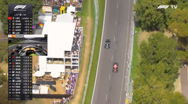 d25974d6a4bc74a058bd3a2c81a0b8b2.gif