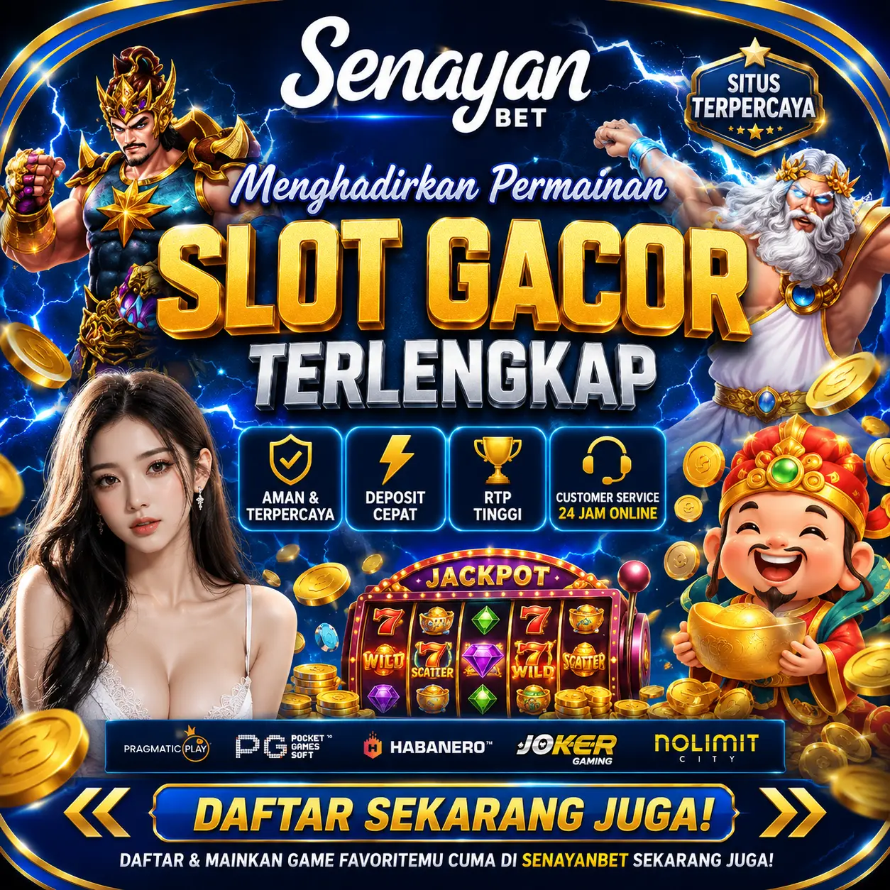 Download APK