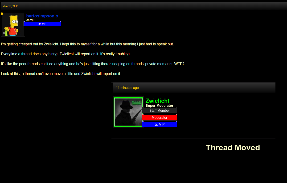 d25bfb288cfb4ccede0fe0bc81d817fd.png