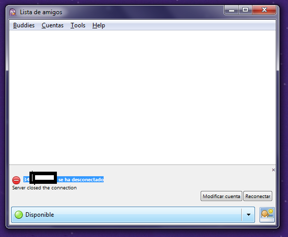 PLUGIN WHATSAPP-PURPLE PER PIDGIN (WINDOWS) SCARICA