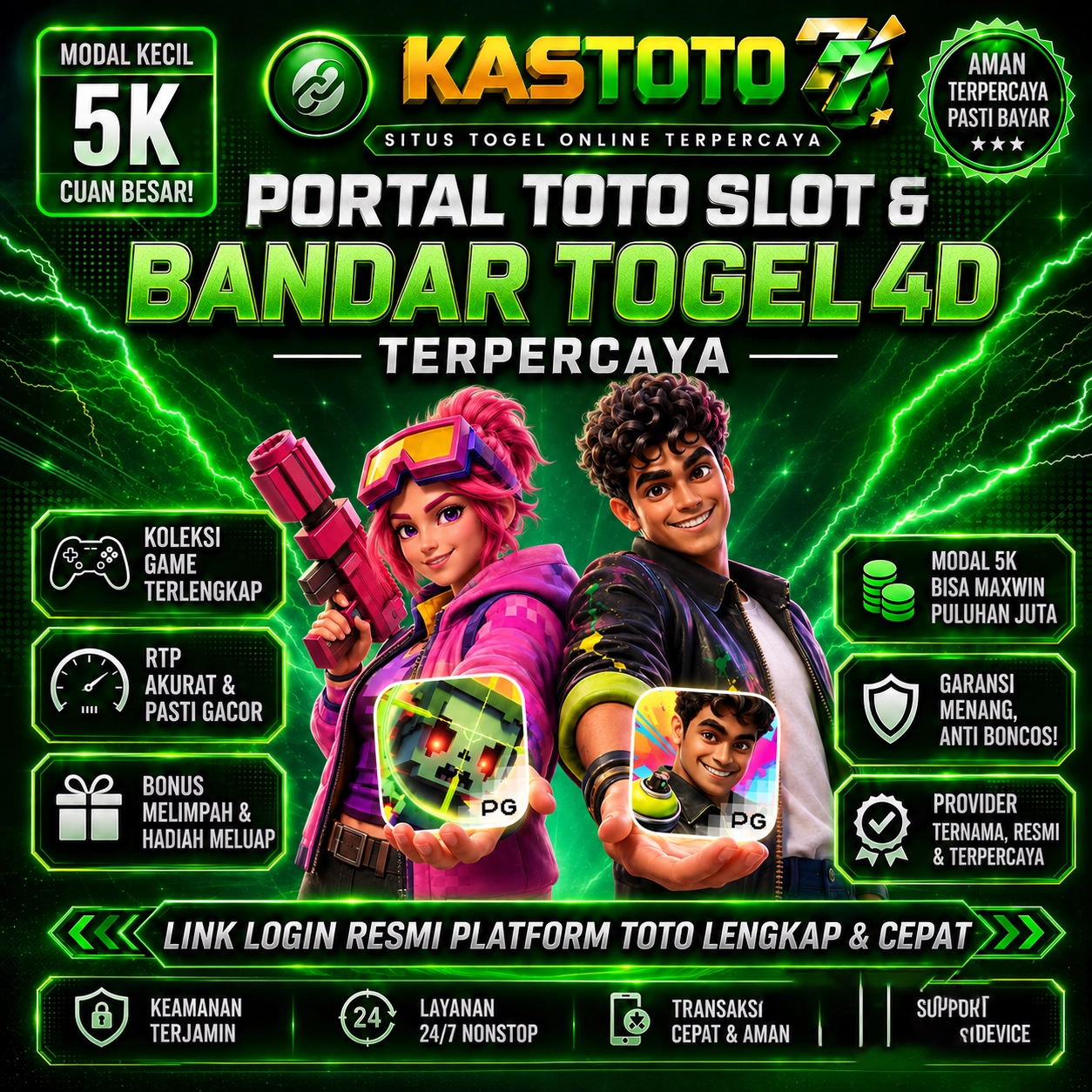 kastotoresmix2