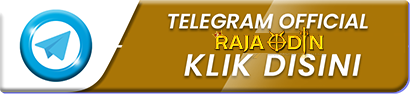 TELEGRAM RAJAODIN