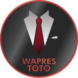 Icon WAPRESTOTO