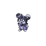 d26fc419036124c43046c7d77c89be24.png
