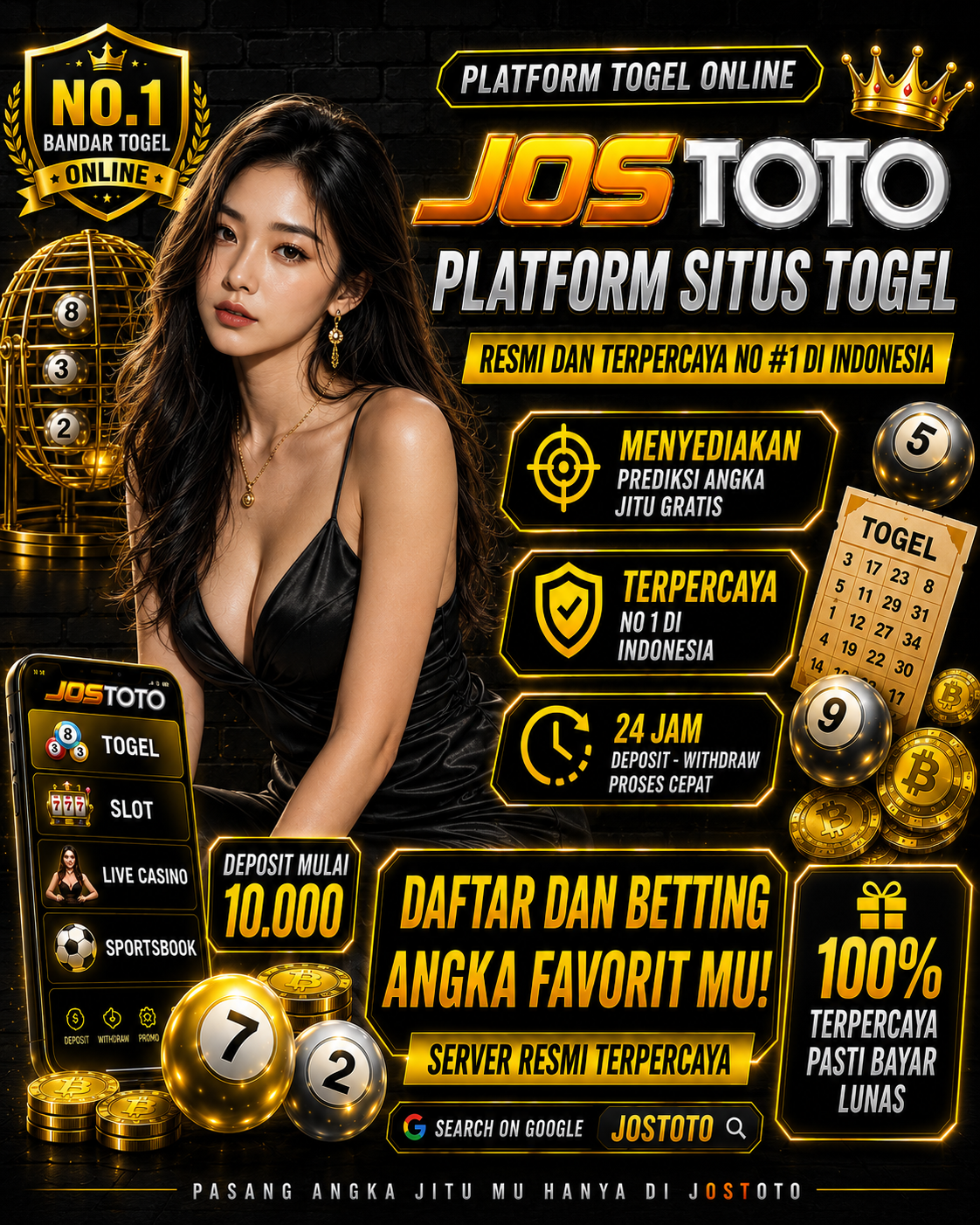jostotoaslix9