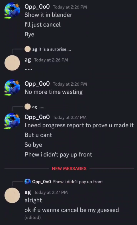 Evidence 3