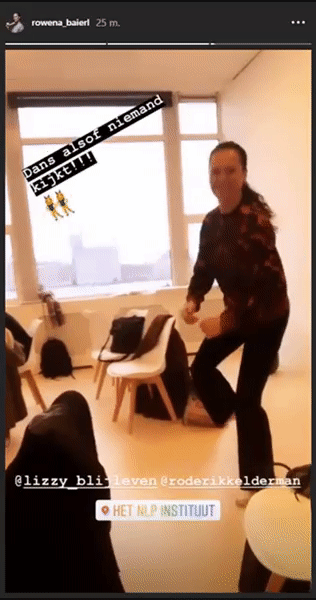 d27594fff96d85765b892af231b45642.gif